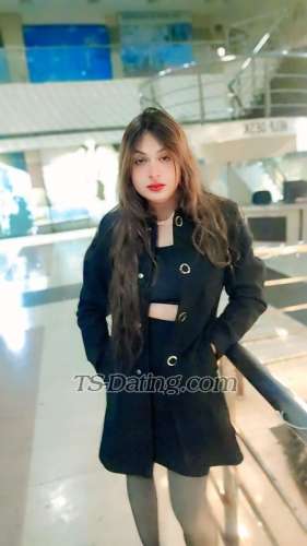 trans girl Dianna96 0785397 trans girl Dianna96 0785397