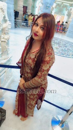 trans girl Dianna96 5430233 trans girl Dianna96 5430233