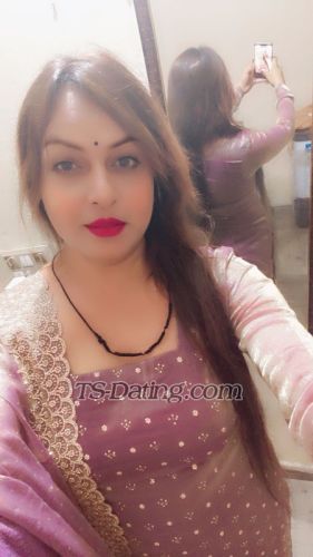 trans girl Dianna96 5430251 trans girl Dianna96 5430251