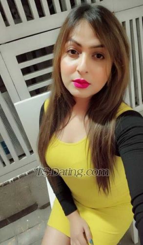 trans girl Dianna96 6911267 trans girl Dianna96 6911267