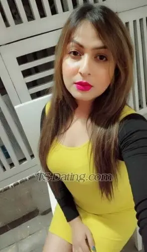 Shemale Dianna96 6911267 Shemale Dianna96 6911267