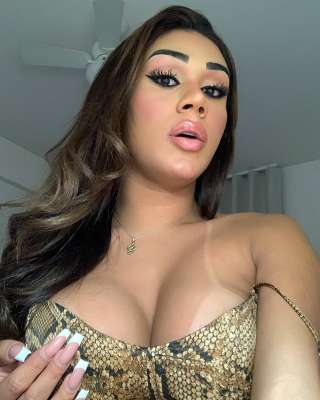 trans girl DiannaTop 3086766 trans girl DiannaTop 3086766