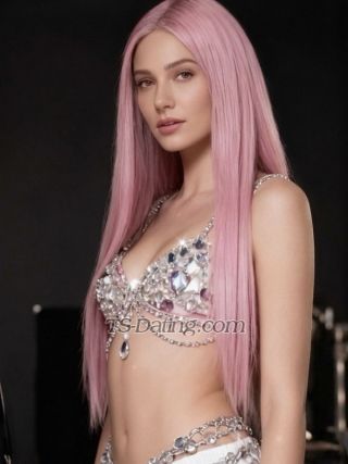 trans girl Diannamiller 4757130 trans girl Diannamiller 4757130