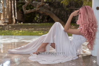 trans girl Diannamiller 4817641 trans girl Diannamiller 4817641