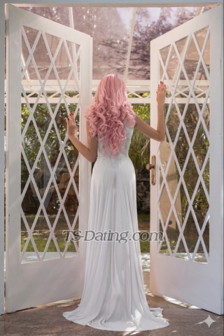 trans girl Diannamiller 4817660 trans girl Diannamiller 4817660