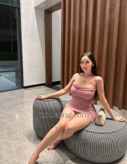 Didianaaulia Kelantan Transex ❤️🇲🇾MALAY MIX THAI SHEMALE🇹🇭❤️
•First time and not be longer stay here
•Can serve anything u want
•Date me and we can happy ending together
•Incall and outcall
•Take me travel around the world
•I will make you love all about me
•My WhatsApps : +60175698566
•My Telegram : @Liyaaa1999
NOTE : When you chat me,please tell that you get my contact from ts dating🙏🏻