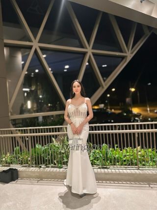 trans girl Didianaaulia 6525298