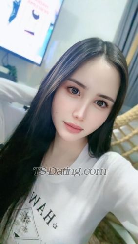 trans girl Didianaaulia 8224941 trans girl Didianaaulia 8224941