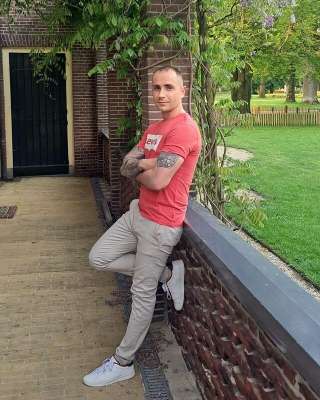 Diego866-4298728