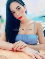 Diem My Ho Chi Minh Ci Transex 1м6853кг. Маленький, но незабываемый. Опытный и искусный ледибой готов удовлетворить все ваши желания и прихоти. Может быть сверху или снизу, как вам нужно. Мне нравится помогать своим клиентам расслабиться и быть собой. Я могу быть вашим грубым страстным партнером по играм или милой девчонкой по соседству. Буду рад встретиться в любое время дня и ночи и могу путешествовать по всему городу. Я совсем крошечный, но ты меня не забудешь. Зало / телеграмма