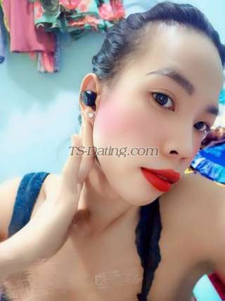 trans girl DiemMy 6931133 trans girl DiemMy 6931133