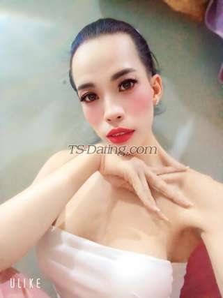 trans girl DiemMy 6931203 trans girl DiemMy 6931203