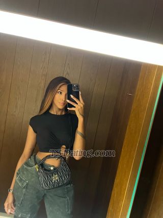 trans girl Diionne 5719344 trans girl Diionne 5719344