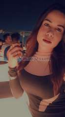 Diksha96 Delhi Transex I am...DikshaME PROVIDE HOT VIDEO SESSION YOU LOVED
ITAND real meeting NUDE PICS N NAKED VIDEOS
SERVICEHye guys i m versatile shemale here catch
me fast i m here to satisfied your all needCatch
me fast guys i m decent cute too 😌😌Juicy
sexy hotty naughty diksha here 💋💋Feedup wdh
shitty stuffi m voluptuous nd genuine shemale 
I'll give u very good services i can do anything for my
client i like genuine decent client i hv juicy dick nd I'll
provide hot video nd phone sex alsoit's my calling
no. 😍 but WhatsApp me nd Nude pics also chargeable
........ nd I'll provide hot video nd phone sex
alsoNude pics also chargeableAvailable
for in call