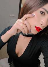 Diksha96 Delhi Transex I am...DikshaME PROVIDE HOT VIDEO SESSION YOU LOVED
ITAND real meeting NUDE PICS N NAKED VIDEOS
SERVICEHye guys i m versatile shemale here catch
me fast i m here to satisfied your all needCatch
me fast guys i m decent cute too 😌😌Juicy
sexy hotty naughty diksha here 💋💋Feedup wdh
shitty stuffi m voluptuous nd genuine shemale 
I'll give u very good services i can do anything for my
client i like genuine decent client i hv juicy dick nd I'll
provide hot video nd phone sex alsoit's my calling
no. 😍 but WhatsApp me nd Nude pics also chargeable
........ nd I'll provide hot video nd phone sex
alsoNude pics also chargeableAvailable
for in call