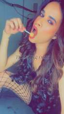 Diksha96 Delhi TS escort 