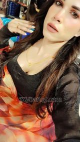 Diksha96 Pune Transex I am...DikshaME PROVIDE HOT VIDEO SESSION YOU LOVED
ITAND real meeting NUDE PICS N NAKED VIDEOS
SERVICEHye guys i m versatile shemale here catch
me fast i m here to satisfied your all needCatch
me fast guys i m decent cute too 😌😌Juicy
sexy hotty naughty diksha here 💋💋Feedup wdh
shitty stuffi m voluptuous nd genuine shemale 
I'll give u very good services i can do anything for my
client i like genuine decent client i hv juicy dick nd I'll
provide hot video nd phone sex alsoit's my calling
no. 😍 but WhatsApp me nd Nude pics also chargeable
........ nd I'll provide hot video nd phone sex
alsoNude pics also chargeableAvailable
for in call
