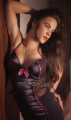 Diksha96 Delhi Transex I am...Diksha
ME PROVIDE HOT VIDEO SESSION YOU LOVED IT
AND real meeting NUDE PICS N NAKED VIDEOS SERVICE

Hye guys i m versatile shemale here catch me fast i m here to satisfied your all need

Catch me fast guys i m decent cute too 😌😌

Juicy sexy hotty naughty diksha here 💋💋

Feedup wdh shitty stuff

i m voluptuous nd genuine shemale  I'll give u very good services i can do anything for my client i like genuine decent client i hv juicy dick nd I'll provide hot video nd phone sex also

it's my calling no. 😍 but WhatsApp me nd Nude pics also chargeable ...

..... nd I'll provide hot video nd phone sex also

Nude pics also chargeable

Available for in call