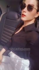 Diksha96 Delhi Transex I am...DikshaME PROVIDE HOT VIDEO SESSION YOU LOVED
ITAND real meeting NUDE PICS N NAKED VIDEOS
SERVICEHye guys i m versatile shemale here catch
me fast i m here to satisfied your all needCatch
me fast guys i m decent cute too 😌😌Juicy
sexy hotty naughty diksha here 💋💋Feedup wdh
shitty stuffi m voluptuous nd genuine shemale 
I'll give u very good services i can do anything for my
client i like genuine decent client i hv juicy dick nd I'll
provide hot video nd phone sex alsoit's my calling
no. 😍 but WhatsApp me nd Nude pics also chargeable
........ nd I'll provide hot video nd phone sex
alsoNude pics also chargeableAvailable
for in call