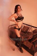 Diksha96 Pune Transex I am...Diksha
ME PROVIDE HOT VIDEO SESSION YOU LOVED
IT
AND real meeting NUDE PICS N NAKED VIDEOS
SERVICE

Hye guys i m versatile shemale here catch
me fast i m here to satisfied your all need

Catch
me fast guys i m decent cute too 😌😌

Juicy
sexy hotty naughty diksha here 💋💋

Feedup wdh
shitty stuff

i m voluptuous nd genuine shemale 
I'll give u very good services i can do anything for my
client i like genuine decent client i hv juicy dick nd I'll
provide hot video nd phone sex also

it's my calling
no. 😍 but WhatsApp me nd Nude pics also chargeable
...

..... nd I'll provide hot video nd phone sex
also

Nude pics also chargeable

Available
for in call