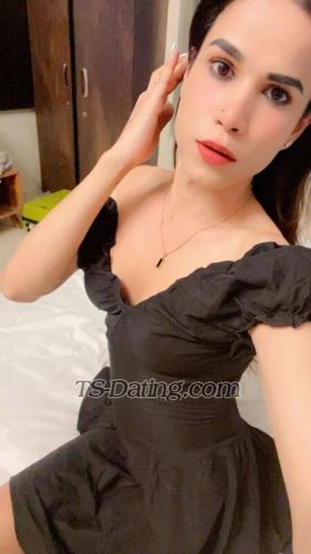 trans girl Diksha96 2604864 trans girl Diksha96 2604864