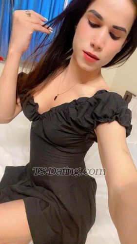 trans girl Diksha96 2765848 trans girl Diksha96 2765848