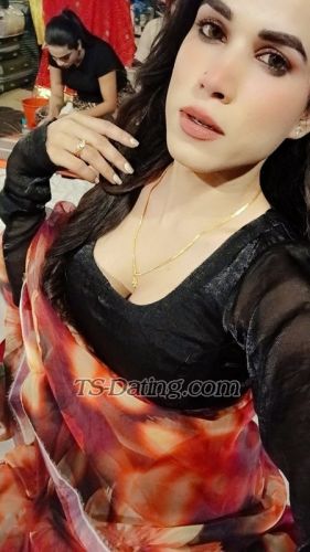 trans girl Diksha96 5115824 trans girl Diksha96 5115824