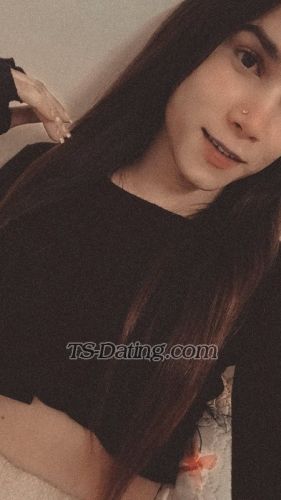 trans girl Diksha96 5185126 trans girl Diksha96 5185126