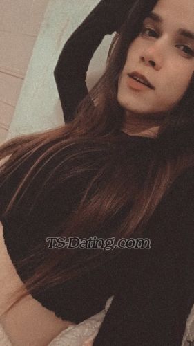 trans girl Diksha96 5185165 trans girl Diksha96 5185165