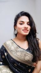 Diksha karmak Kolkata Transex Hello my self Diksha 😘😘.Real and online survice
available, and 