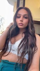 Dilnooor Amritsar Transex Hallo, meine Herren 👰🏼 am Dilnooor Bin limitierte Ergänzung 😎 👉🏻 Nicht verpassen 👈🏻 Ich habe natürliche Brüste, keine aus Silikon. Bestätigen Sie es zuerst. 😜 Probieren Sie mich einmal aus und sehen Sie den Unterschied. 🤗 Ich helfe nur wenigen Leuten, die gut bezahlen können 😊 ich berechne 15.000, 1 Stunde 🫷 😎bin ein reines Top 👰🏼 Ich unterhalte nur Bottom 🥰 bin neu dort …..🥰 Wenn Sie nach so einem suchen, sind Sie hier genau richtig..❤️ Lass mich deine größte Fantasie erfüllen und mein größtes Geheimnis in meinem Bauch entdecken‼️ Bitte unterlassen Sie zusätzliche Verlockungen für ungeschützten Sex – das wird nie passieren. Ich mache keinen Bareback.,,,… 📞 Private Nummer, wird ignoriert👍 😡Tym, vergesst die falschen Typen und haltet euch von meinem Profil fern 🙏🏼🙏🏼🙏🏼🙏🏼🙏🏼🙏🏼🙏🏼 Danke