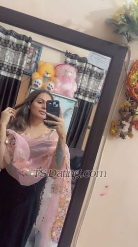 trans girl Dilnooor 3994253 trans girl Dilnooor 3994253