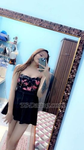 trans girl Dilnooor 3994303 trans girl Dilnooor 3994303