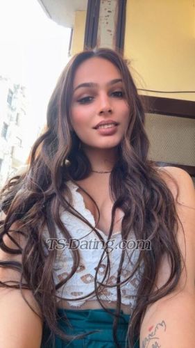 trans girl Dilnooor 4888931