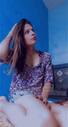 trans girl Dilnooor 5683267 trans girl Dilnooor 5683267