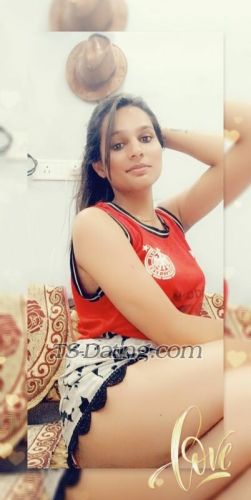 trans girl Dilnooor 5683343 trans girl Dilnooor 5683343