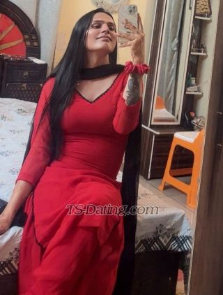 trans girl Dilnooor 6753874 trans girl Dilnooor 6753874