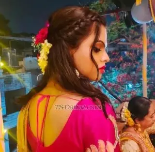 Shemale Dilrubakhan11 7776681 Shemale Dilrubakhan11 7776681