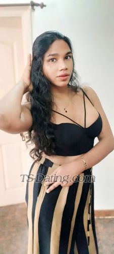 trans girl Dilsha 9441983 trans girl Dilsha 9441983