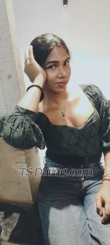 trans girl Dilshadarling 0214824 trans girl Dilshadarling 0214824