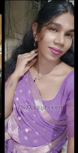 trans girl Dilshadarling 0640854 trans girl Dilshadarling 0640854