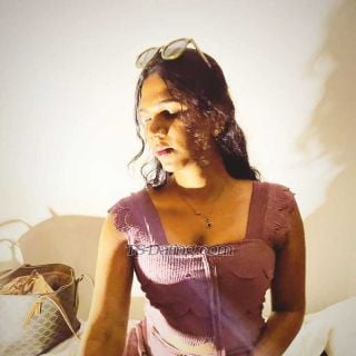 trans girl Dilshadarling 7426810