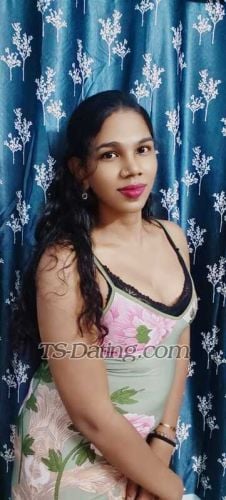 trans girl Dilshadarling 7427373