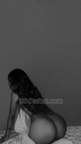 trans girl Dilya05 1451810 trans girl Dilya05 1451810