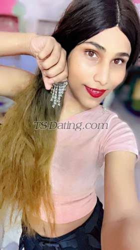 trans girl DimpalRoy 8140513 trans girl DimpalRoy 8140513