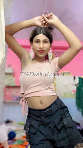 trans girl DimpalRoy 8140544 trans girl DimpalRoy 8140544