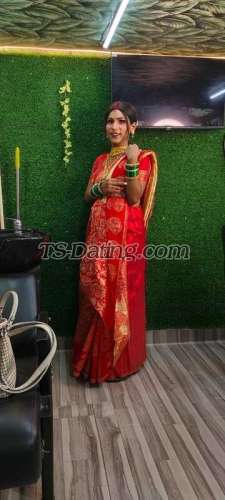 trans girl DimpalRoy 8140789 trans girl DimpalRoy 8140789