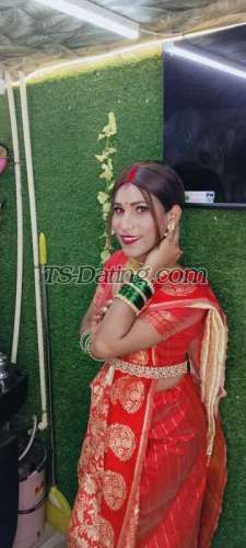 trans girl DimpalRoy 8140828 trans girl DimpalRoy 8140828