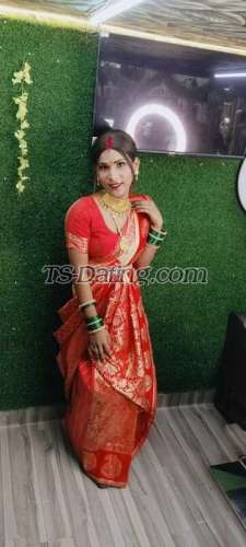 trans girl DimpalRoy 8140922 trans girl DimpalRoy 8140922