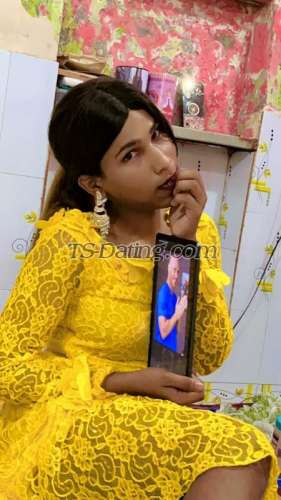 trans girl DimpalRoy 8164919 trans girl DimpalRoy 8164919